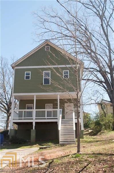 415 Westchester Blvd - Photo 1