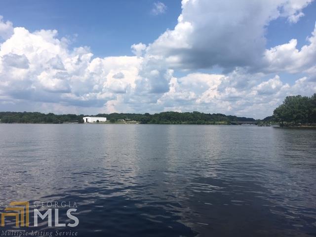 0 Hickory Point Dr - Photo 1
