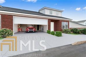 121 Old Mill Dr - Photo 1