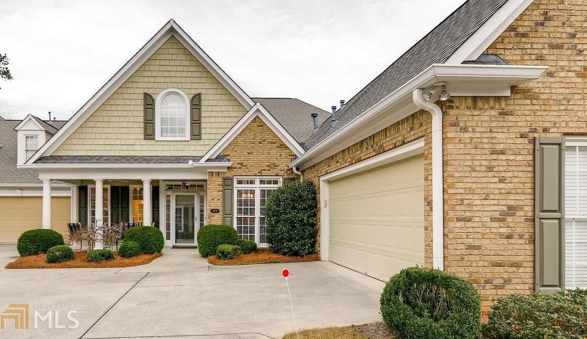 2006 Macland Square Dr - Photo 1