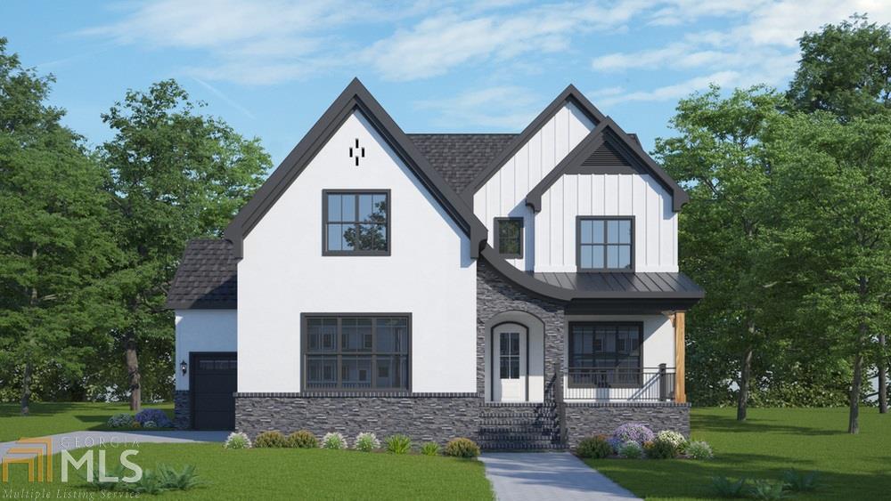 6475 Long Island Dr - Photo 1