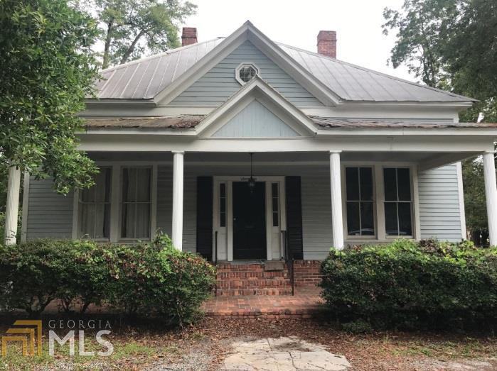 17 East Olliff - Photo 1