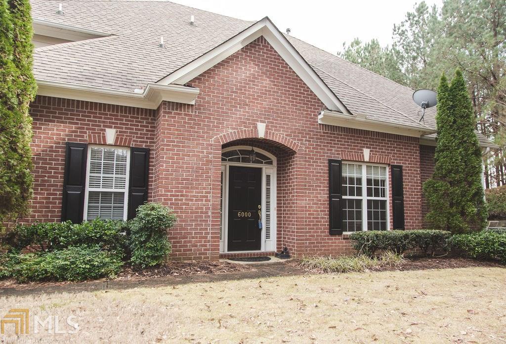 6000 Cabotage - Photo 1