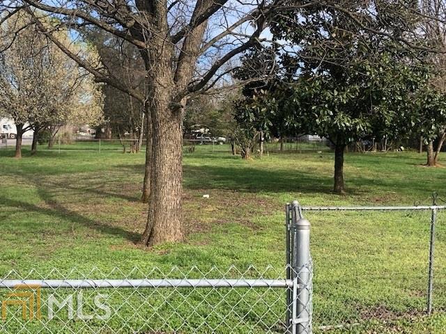 310 Main St - Photo 1