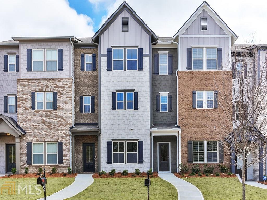 6027 Landers Loop - Photo 1