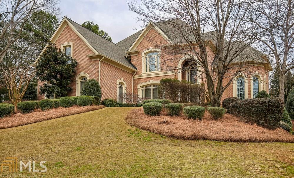 2785 Sugarloaf Club Dr - Photo 1