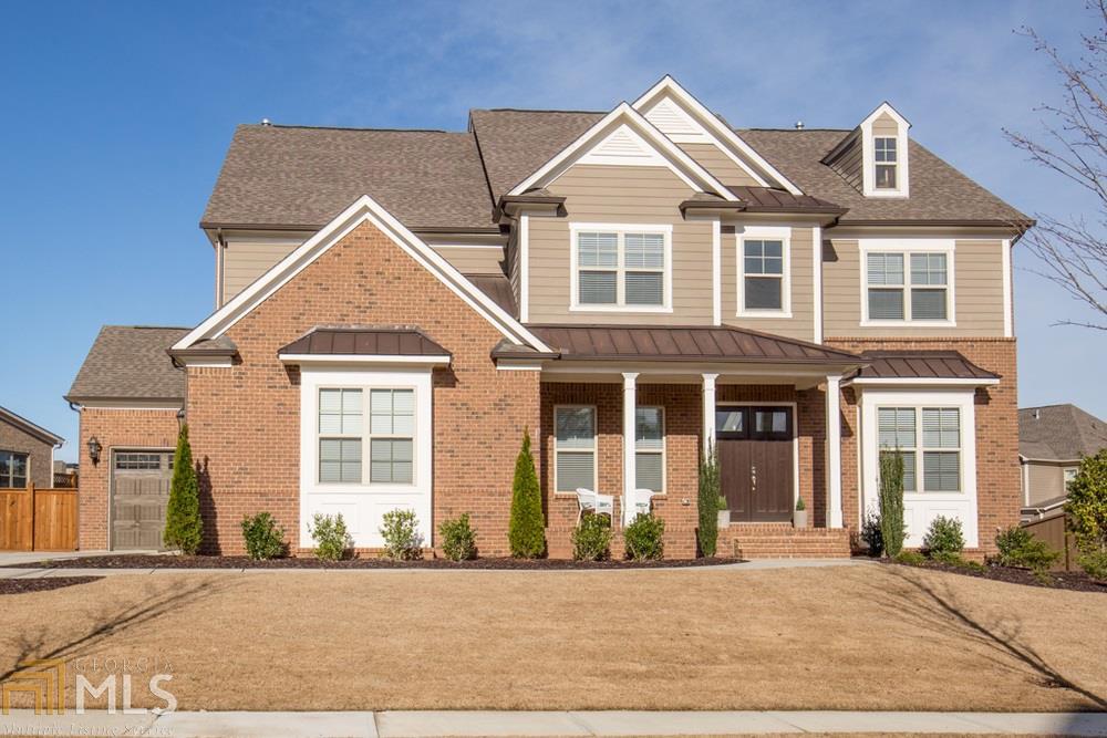 4768 Rio Vista Trce E - Photo 1