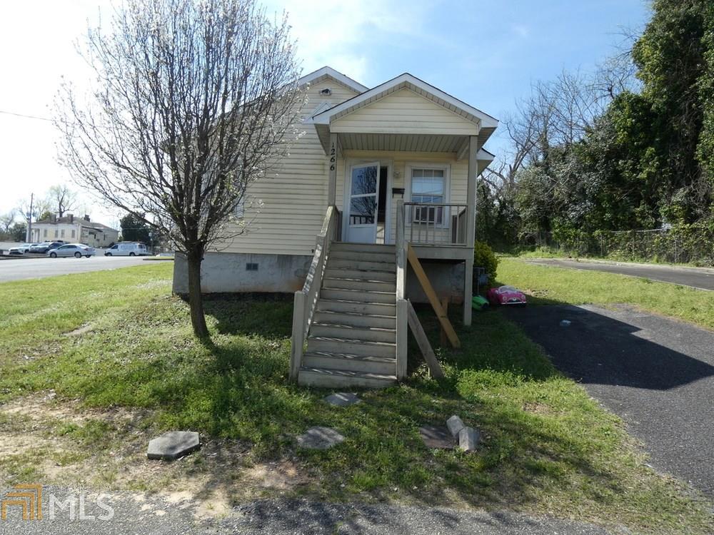 1266 Williams Ln - Photo 1