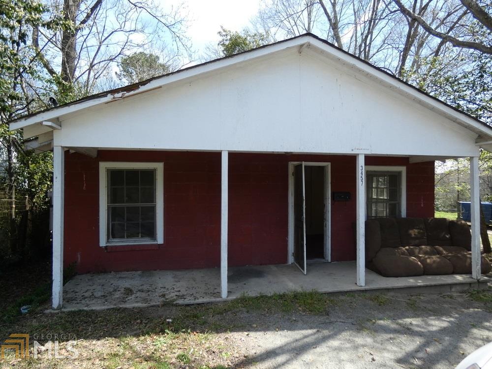3457 Barnes St - Photo 1