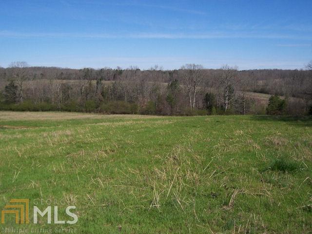 595 Poole Rd - Photo 1