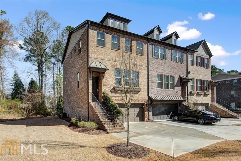 118 Brindle Ln - Photo 1