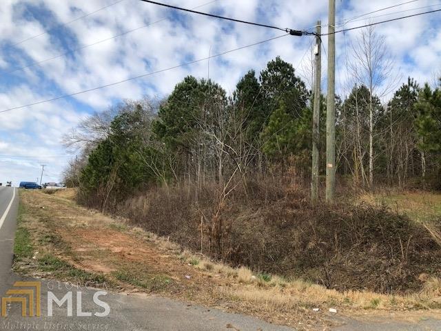 0 Dawsonville Hwy - Photo 1