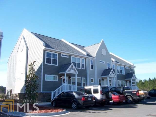 4988 Burkhalter Rd - Photo 1