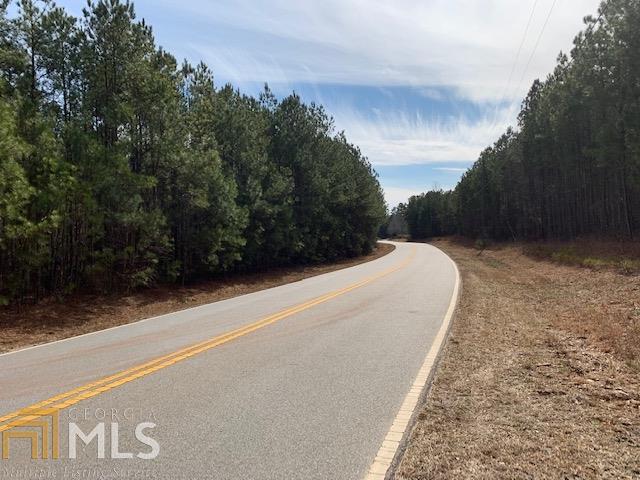 2360 Banning Rd - Photo 1