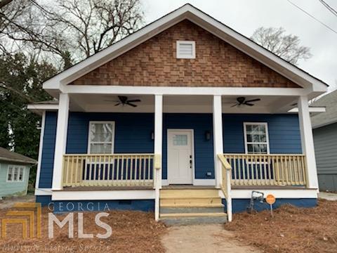 479 Willard Ave - Photo 1