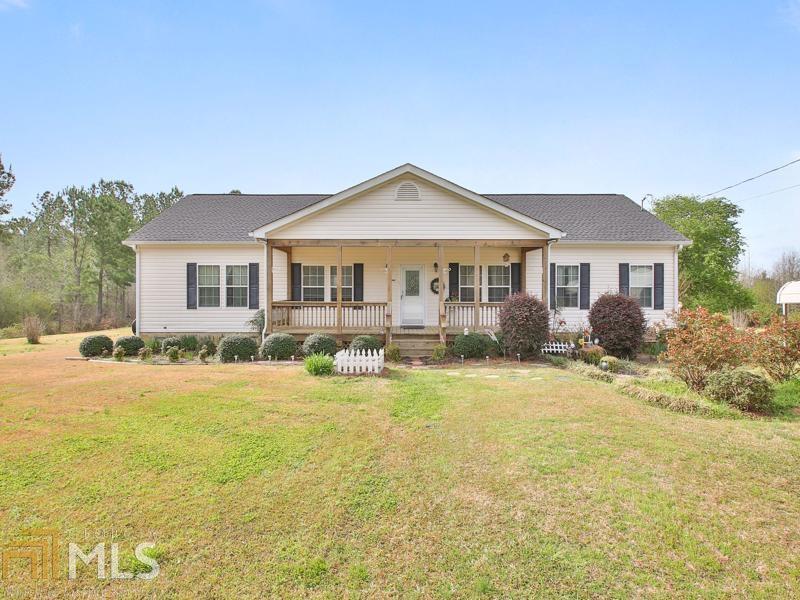 1170 Perkins Rd - Photo 1