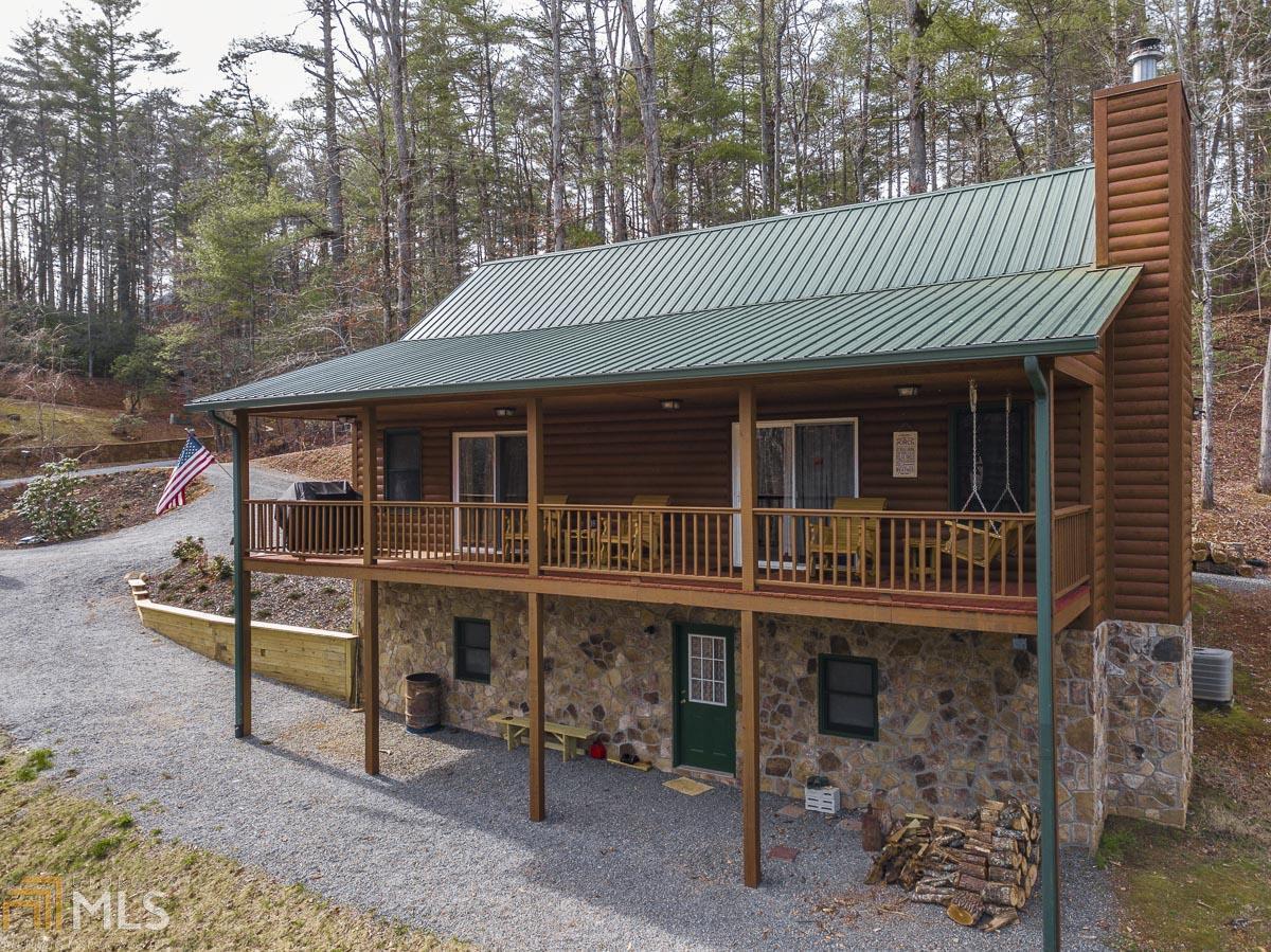 2061 High River Rd - Photo 1