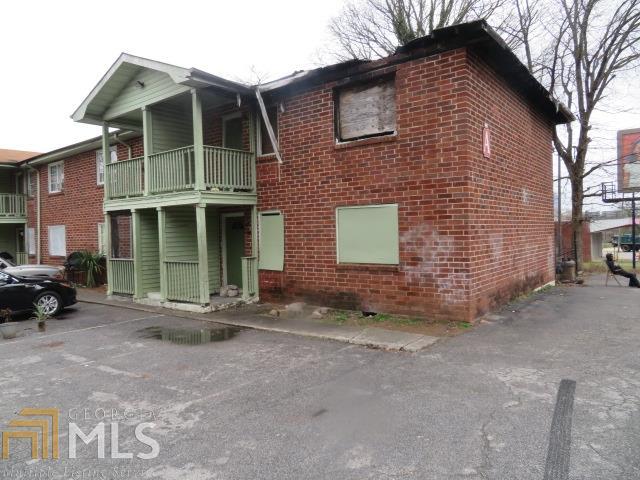 1425 Joseph E Boone - Photo 1