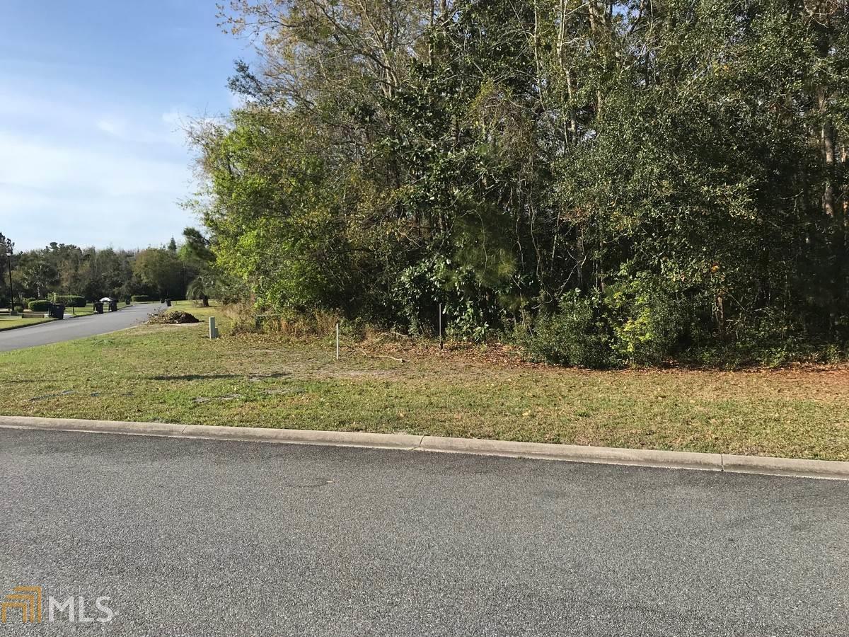 0 Tidewater Cir - Photo 1