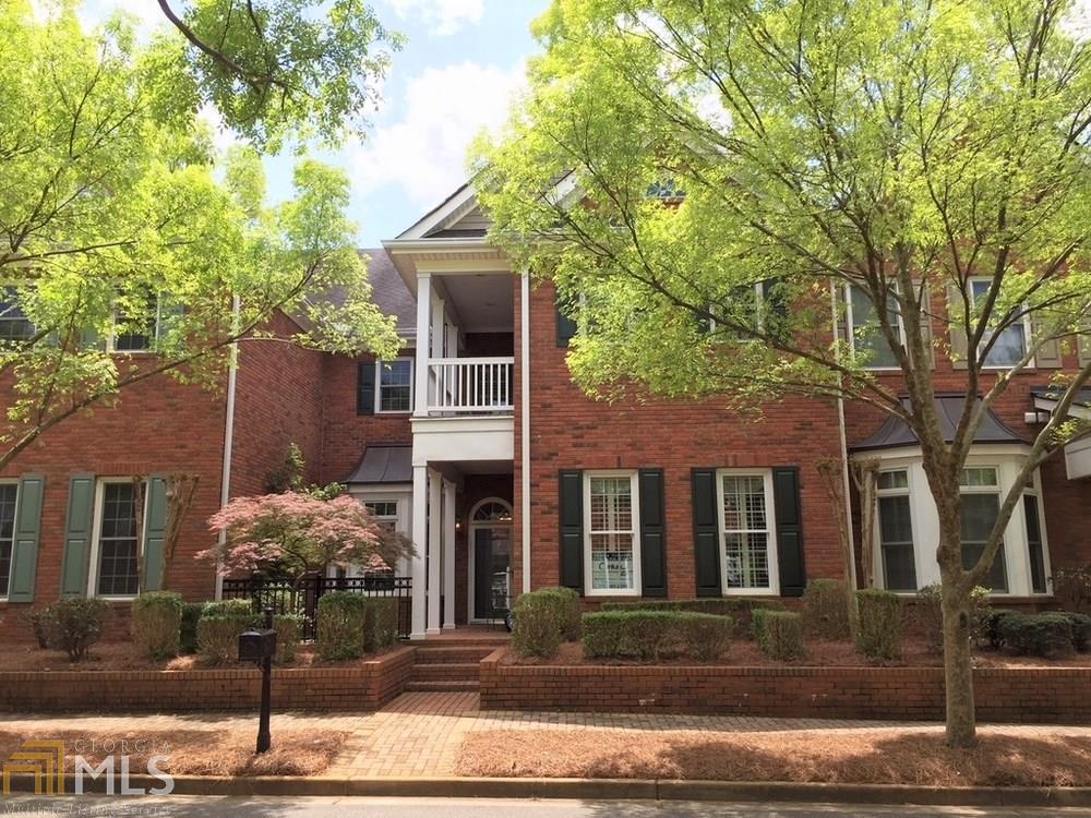 8460 Parker Pl - Photo 1