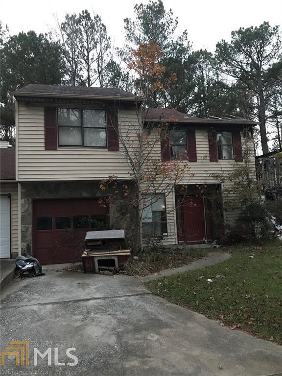 26 Pine Cone Ct - Photo 1