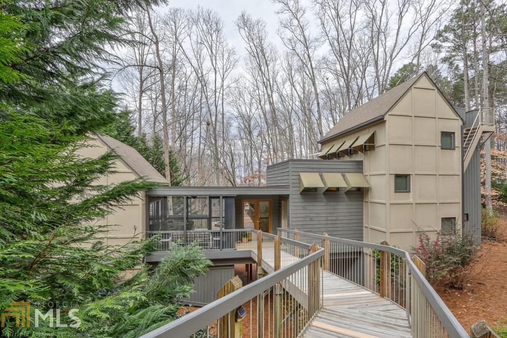 6550 Bluewaters Dr - Photo 1
