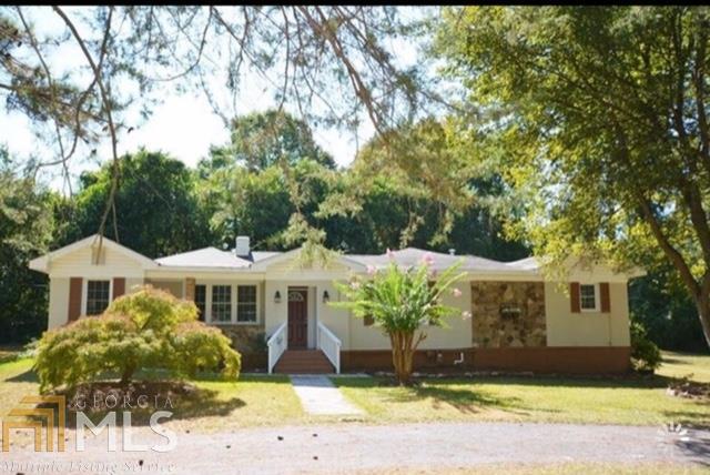 1328 Cloverdale Rd - Photo 1