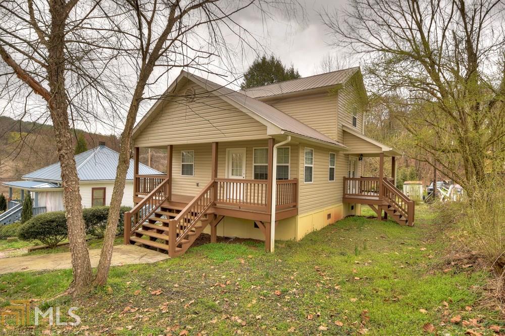 152 Creme St - Photo 1
