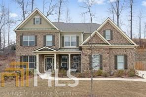 1970 Heatherbrooke Ln - Photo 1