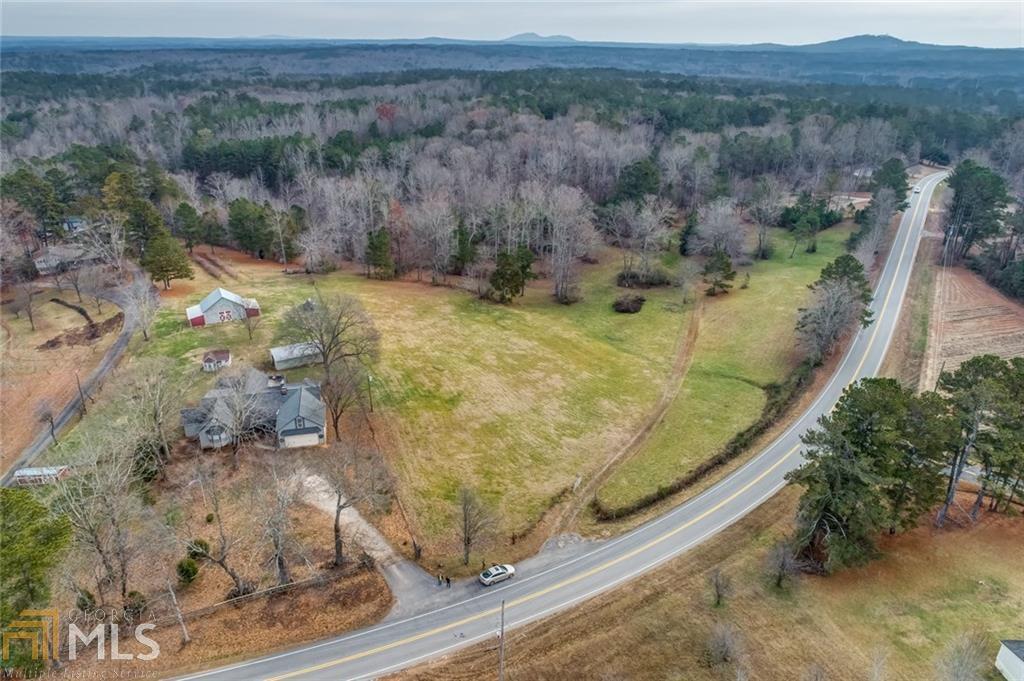 4644 Mt Tabor Church Rd - Photo 1
