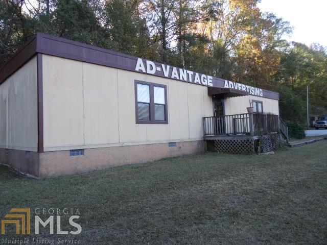 10296 Us Highway 19 - Photo 1