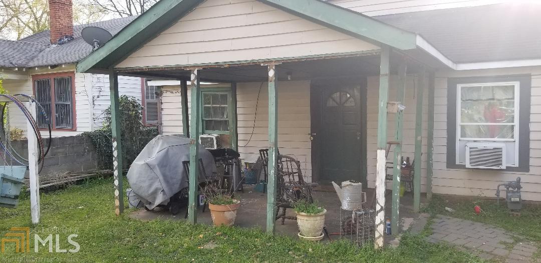 1885 Conrad Ave - Photo 1