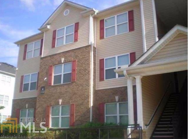 14201 Waldrop Cv - Photo 1
