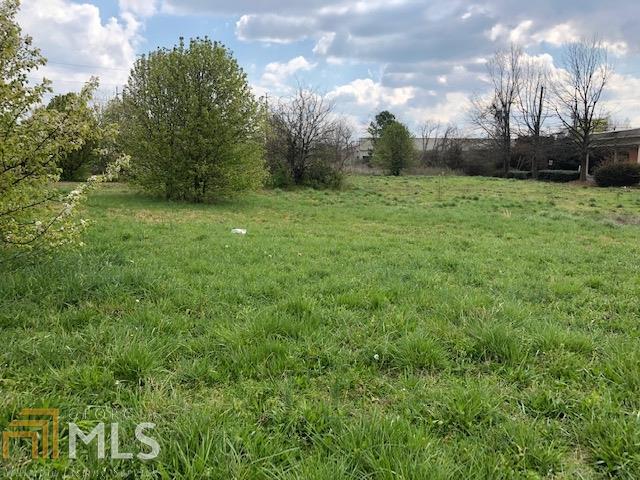 1290 Bells Ferry Rd - Photo 1