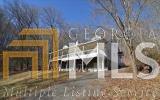 945 Daylily Dr - Photo 1