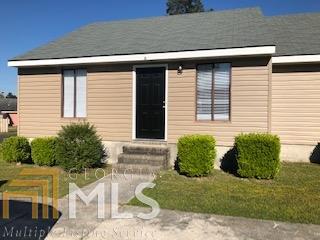 1801 Chandler Southern Villa - Photo 1