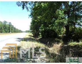 7550,7542,7548 Highway 21 - Photo 1