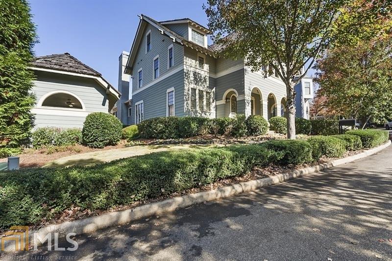 6885 Bucks Rd - Photo 1