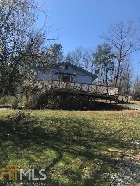 3114 Highway 255 N - Photo 1