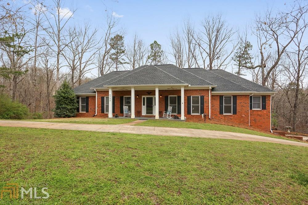 6320 River Ridge Dr - Photo 1