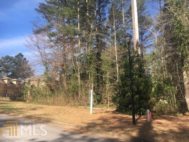 983 Jordan Way - Photo 1