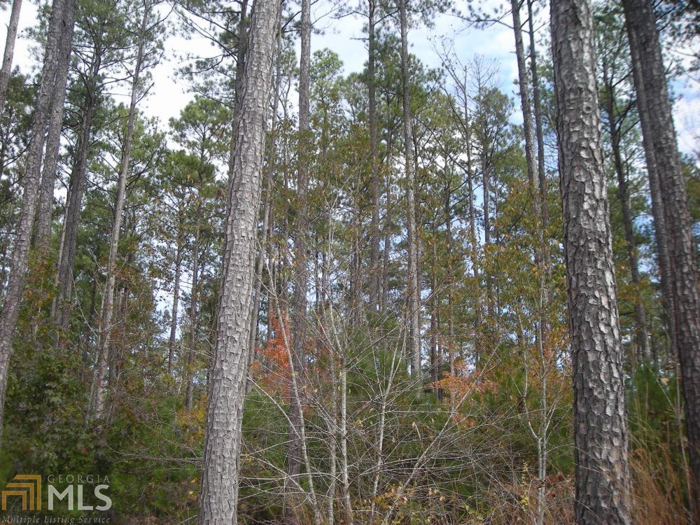 0 Judd Rd - Photo 1