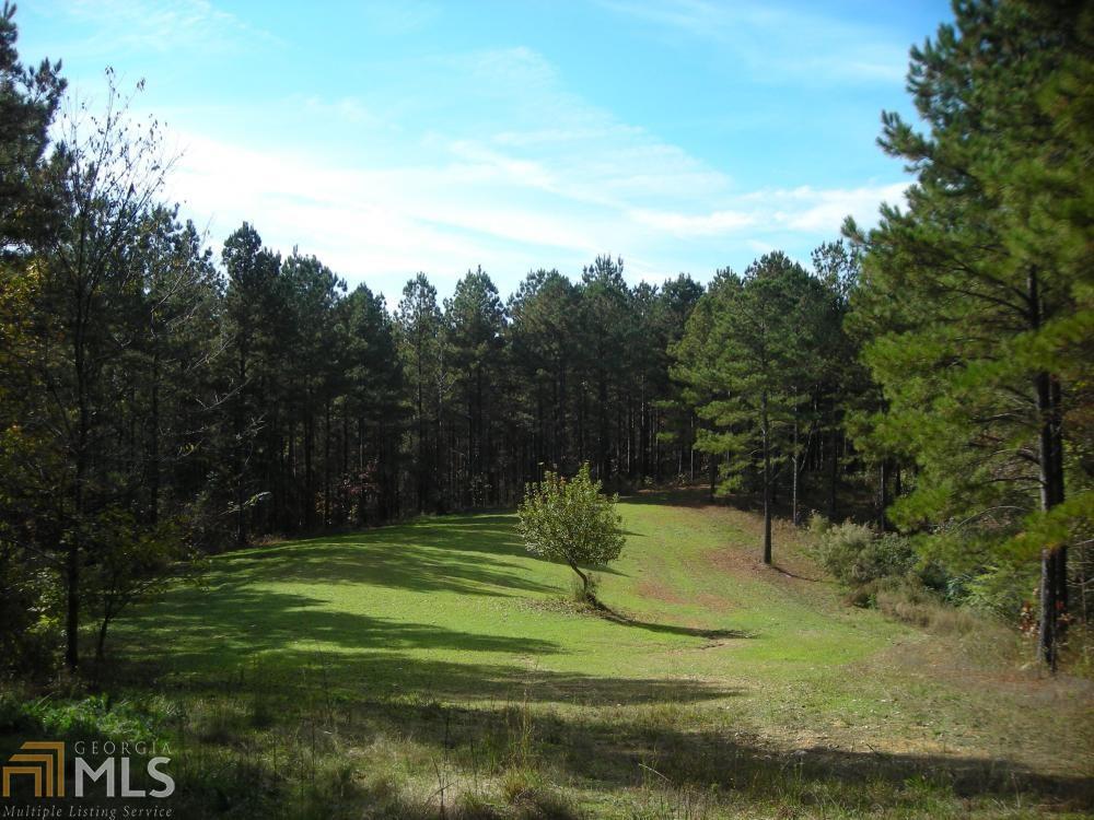 0 James Wood Rd - Photo 1