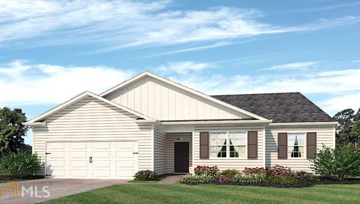 421 Indian River Dr - Photo 1