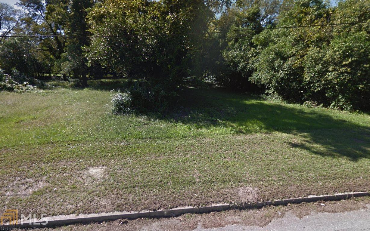 1765 Madden Ave - Photo 1