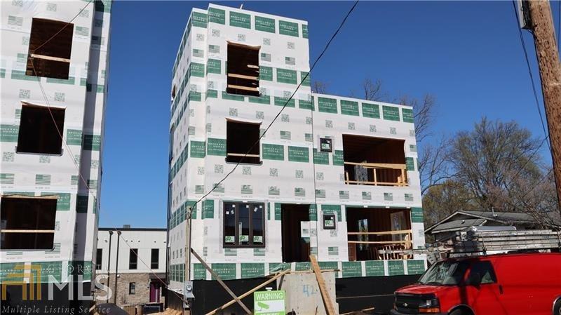 1318 Boyd Ave - Photo 1