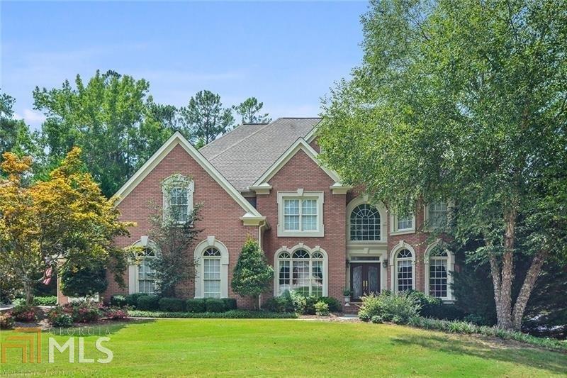 5915 Downington Pl - Photo 1