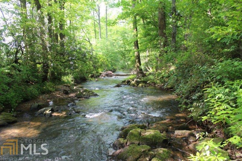 0 Stanley Nix Rd - Photo 1