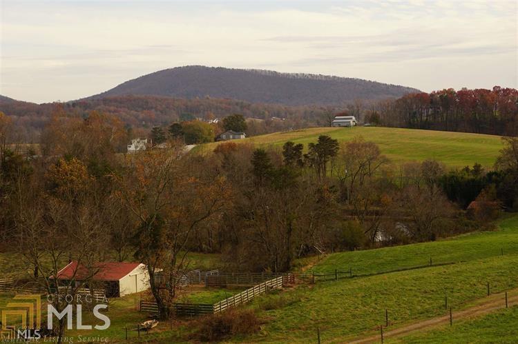 142 Thomason Rd - Photo 1