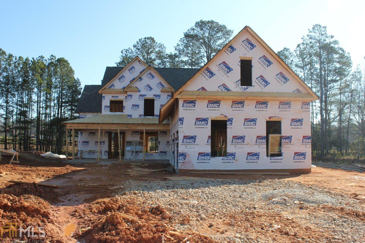 6329 Granbury Walk - Photo 1